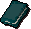 Thumbnail for version as of 23:38, 8 January 2024