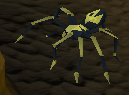 File:Blessed spider.png