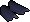 Thumbnail for version as of 23:31, 8 January 2024