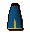 Thumbnail for version as of 23:42, 8 January 2024