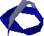 File:Body helmet detail.png