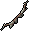 Thumbnail for version as of 23:39, 8 January 2024