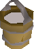 File:Bucket of milk detail.png