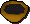 Thumbnail for version as of 23:33, 8 January 2024