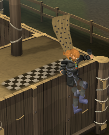 File:Burthrope agility ledge jump.png