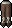 Thumbnail for version as of 23:29, 8 January 2024