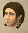 File:Chathead scared.gif