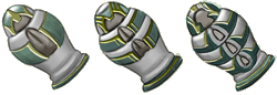 File:Cinerary urns.gif