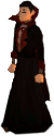 File:Count Draynor Old.png
