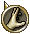 Thumbnail for version as of 23:27, 8 January 2024