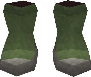 File:Ectoshoes detail.png