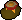 Thumbnail for version as of 23:35, 8 January 2024