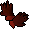 Thumbnail for version as of 15:37, 24 January 2024