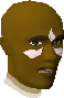 File:Gujuo chathead.png