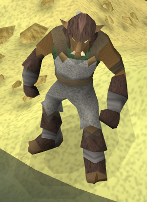 File:Hobgoblin.png