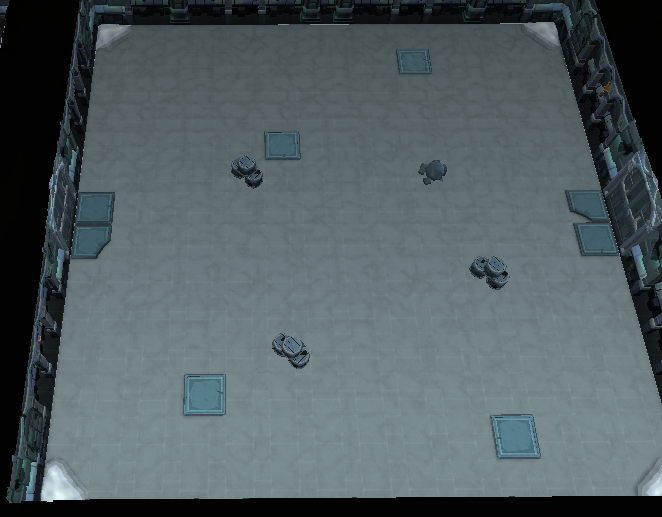 File:Icypressurepadpuzzle.png