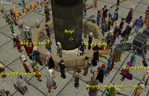 File:In ge pillar.png