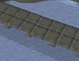 File:Jatiszofishing.png