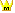 Thumbnail for version as of 23:13, 8 January 2024