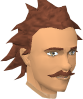 File:Leon chathead.png