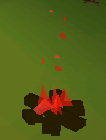 File:Lit red logs.png