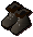 Thumbnail for version as of 23:16, 8 January 2024