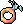 Thumbnail for version as of 23:33, 8 January 2024