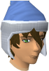 File:Mage chathead.png