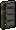 Thumbnail for version as of 10:04, 31 August 2024