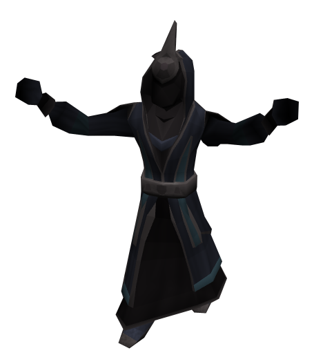 File:Mysterious Mage.png