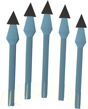 File:Onyx bolts (e) detail.png