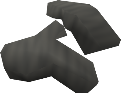 File:Penance gloves detail.png