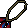 Thumbnail for version as of 23:36, 8 January 2024