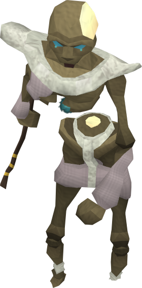 File:Risen knight (level 47).png