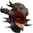File:Royal d'hide coif chathead.png