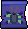Thumbnail for version as of 23:13, 8 January 2024