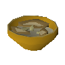 File:Sliced mushrooms detail.png