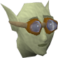 File:Spit goblin chathead.png