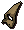 Thumbnail for version as of 23:31, 8 January 2024