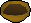 Thumbnail for version as of 23:16, 8 January 2024
