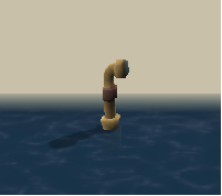 File:Subcropped.png