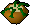 Thumbnail for version as of 23:19, 8 January 2024