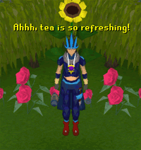 File:Tea-flask.gif
