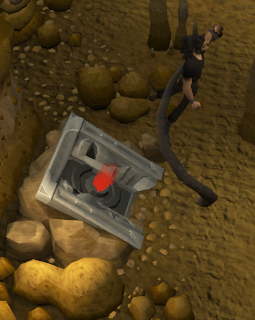 File:Teleporting resource dungeon.png