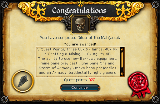 File:The Ritual of the Mahjarrat reward scroll.png