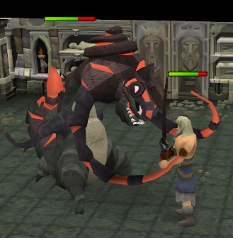 File:Thok fighting Gulega.png