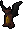 Thumbnail for version as of 23:40, 8 January 2024