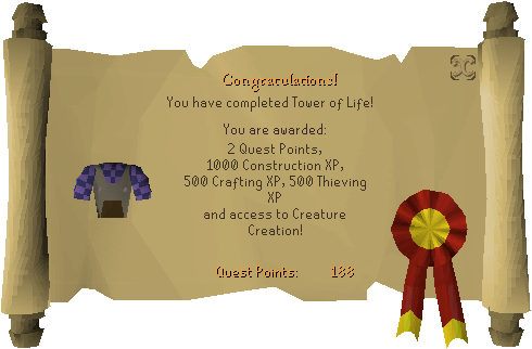 File:Tower of Life Reward.png