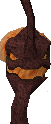 File:TzHaar-Mej-Kol chathead old.png