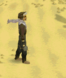 File:Walk.gif